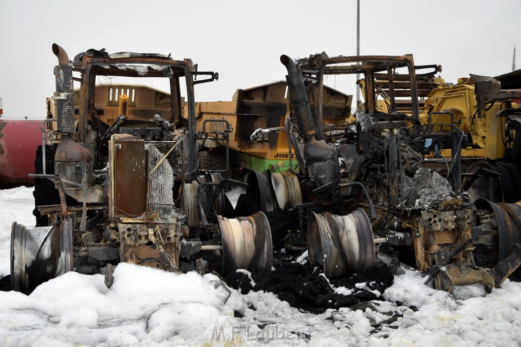 Grossbrand Kerpen Sindorf Daimlerstr P207.JPG - Miklos Laubert